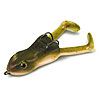 NEW COLORS in Stanley Ribbit Top Toad Rigged!