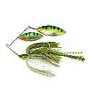 2012 Stanley - Four new baits are now available.