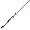 St. Croix LegendXtreme Rods