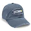 St. Croix Clothing