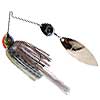 Hack Attack Heavy Cover Spinnerbait