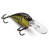 Storm Deep Rattlin' Flat Wart - Now in Stock
