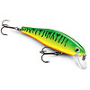Storm Twitch Stick Jerk Bait - Four New Colors for 2015