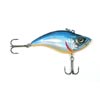 Strike Pro Flap Jack - New for 2010