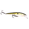 KVD Slash Bait Jerkbait