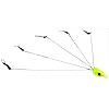 Strikezone Schoolie Rig