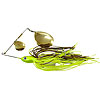 New Strikezone Spinnerbaits