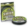 Sufix Performance Strech Braid - New for 2010