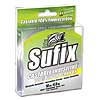 2012 Sufix Fishing Tackle