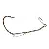 NEW SWIMBAIT HOOK - Strikezone Swimmate Swimbait Hook