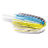 Power Pulse QuickSkirts