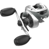 Throttle Casting Reel