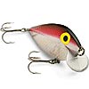 It's back - Storm Original Thin Fin
