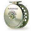 Attention Fly Fishers, Tibor Reels are here