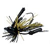 New @ LBF - Tight Line Jigs Wood Thumper Jig