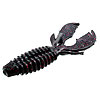 Tightlines UV - Now in Stock