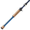 Powell 2014 Rods