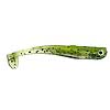 Check out TABU TACKLE
