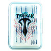 New Trokar Hook Kits