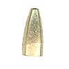 Precision Brass Weights
