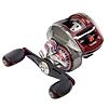 Quantum Tour KVD Bait Casting Reels - In Stock