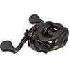 Tournament Pro Speed Spool LFS Series Baitcast Reel