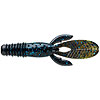 2013 TriggerX available for pre-order