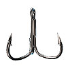 Trokar Treble Hooks - Now in Stock