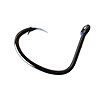 Saltwater Trokar Hooks
