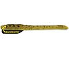 75% Sale - Tru-Tungsten Stingers and Darts - Now $1.49