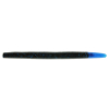 Wave Worms Tiki-Stick - New Super Soft Pro Model