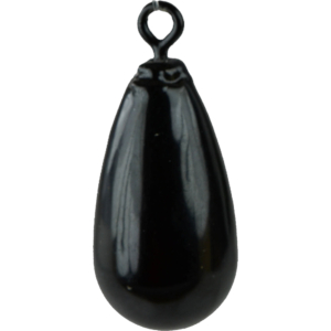 Picasso Tungsten Casting Drop Shot Teardrop Weights - NOW AVAILABLE
