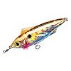 Check Out Unfair Lures