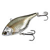 Two new 2012 Vagabond baits