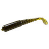 Venom Bingo Shad