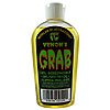 Venom Grab Attractant