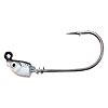 Venom Baits Rig Heads