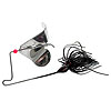 New Venom Spinnerbait and Buzzbait
