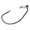 Heavy Duty Swimbait Hooks