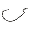 Heavy Duty Wide Gap Hooks