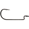 HDWM Heavy Duty Worm Hook