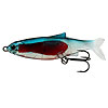 Wake Fishing Soft Spoon