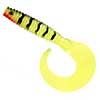 Wake Fishing - Now Stocking More Sizes