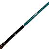 Wright & McGill S-Glass Rick Clunn Signature Series Crankin Rods