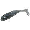 X Zone Lures - Three new baits available
