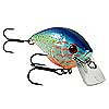 Now in stock -  Xcalibur  Square Lip Real Craw & Real Gill Crankbaits