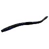 New for 2012 - Xcite Baits Slim-X Worm