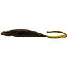 2012 Xcite Baits - Übershad and Joystick