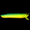 Two New Megabass Lures