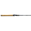 Xtasy Series Casting Rods